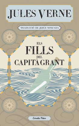 ELS FILLS DEL CAPITA GRANT