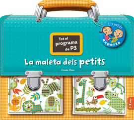 LA MALETA DELS PETITS P3
