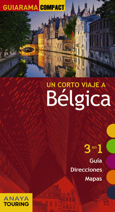 B�LGICA 2016