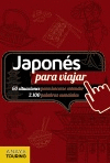 JAPON�S PARA VIAJAR