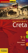 CRETA 2017