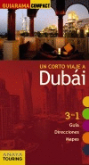 DUB�I 2017