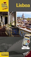 LISBOA