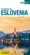 ESLOVENIA 2012