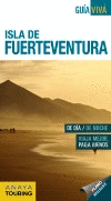 FUERTEVENTURA G.VIVA