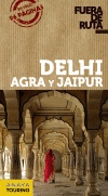 DELHI, AGRA Y JAIPUR 2017