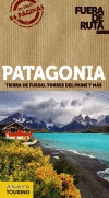 PATAGONIA 2017