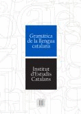 GRAM�TICA DE LA LLENGUA CATALANA