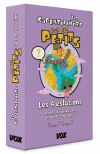 LES QUATRE ESTACIONS