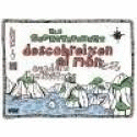 ELS SUPERTAFANERS DESCOBREIXEN EL M�N