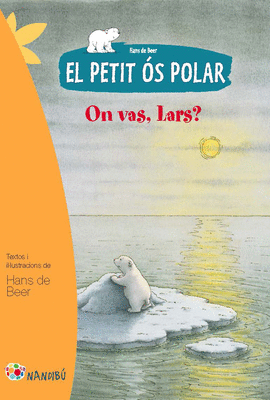 EL PETIT �S POLAR: ON VAS, LARS?