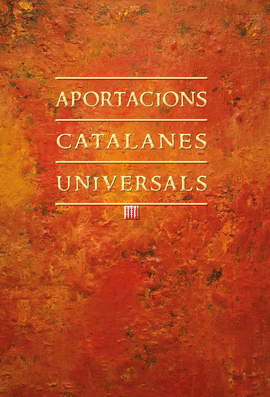 APORTACIONS CATALANES UNIVERSALS