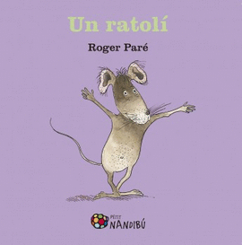 UN RATOL�