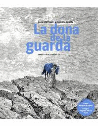 LA DONA DE LA GUARDA