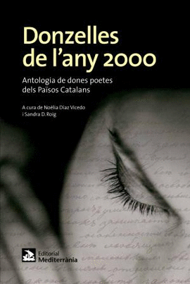 DONZELLES DE L'ANY 2000