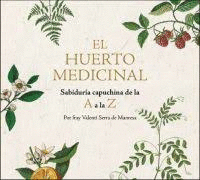 HUERTO MEDICINAL
