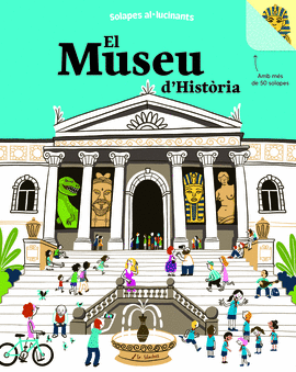 EL MUSEU D'HISTRIA