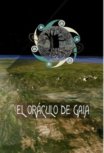 EL ORCULO DE GAIA