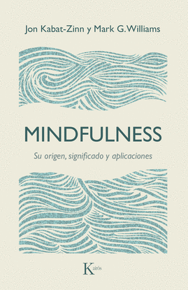 MINDFULNESS