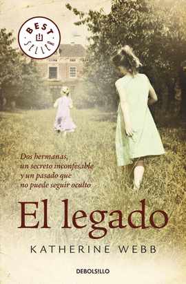 EL LEGADO