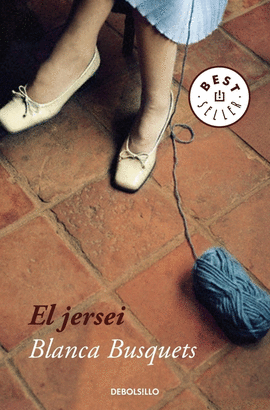 EL JERSEI