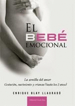 EL BEB� EMOCIONAL