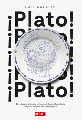 �PLATO!