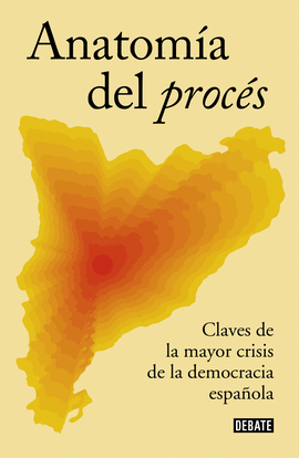 ANATOMA DEL PROCES