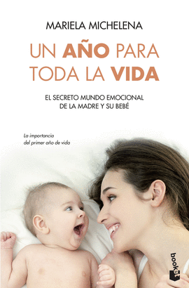 UN A�O PARA TODA LA VIDA