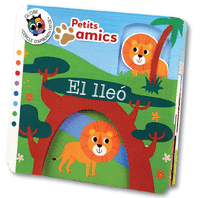 EL LLEO