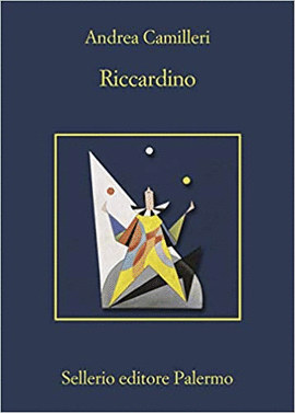RICCARDINO
