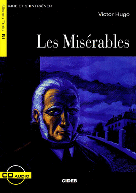 LES MISERABLES