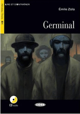 GERMINAL