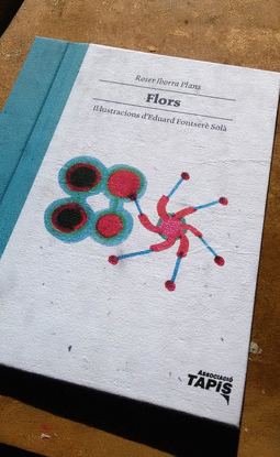 FLORS