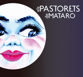 ELS PASTORETS DE MATAR