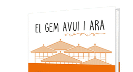 EL GEM AVUI I ARA
