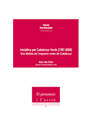 JOVENTUTS SOCIALISTES UNIFICADES DE CATALUNYA