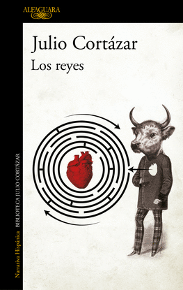 REYES, LOS