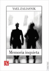 MEMORIA INQUIETA