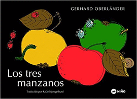TRES MANZANOS, LOS