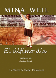 EL �LTIMO D�A  EBOOK