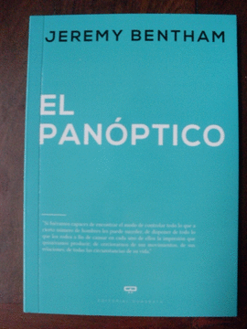 EL PAN�PTICO