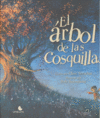 EL ARBOL DE LAS COSQUILLAS