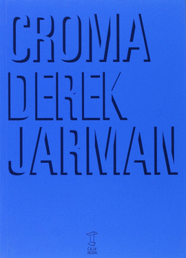 CROMA