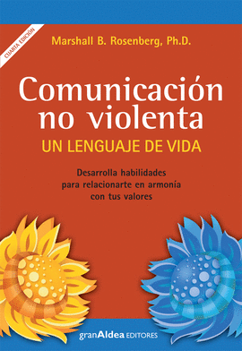 LA COMUNICACION NO VIOLENTA