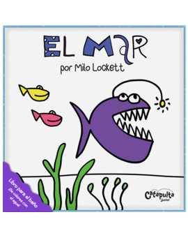 EL MAR