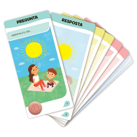EDICI�N CATAL�N: AVIVAMENT BABY FANS 0-1 ANYS