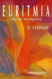 EURITMIA. ARTE DEL MOVIMIENTO