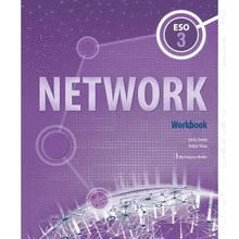 NETWORK 3�ESO WB 19
