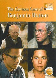 THE CURIOUS CASE OF BENJAMIN BUTTON 4� ESO